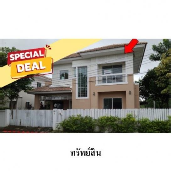 ��ҹ��ا෾ �� panaya.opalopal