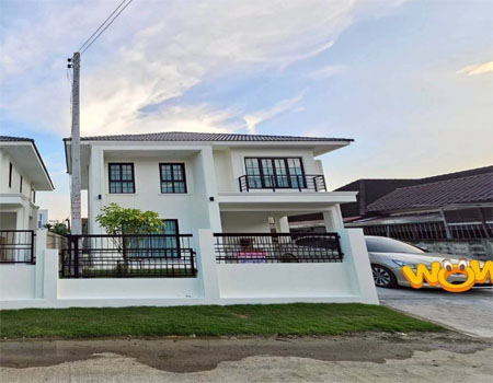 ��ҹBuilt-in ��§����