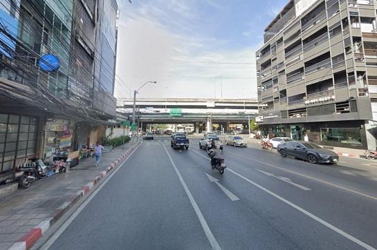 ;�����鹷�Թᴧ