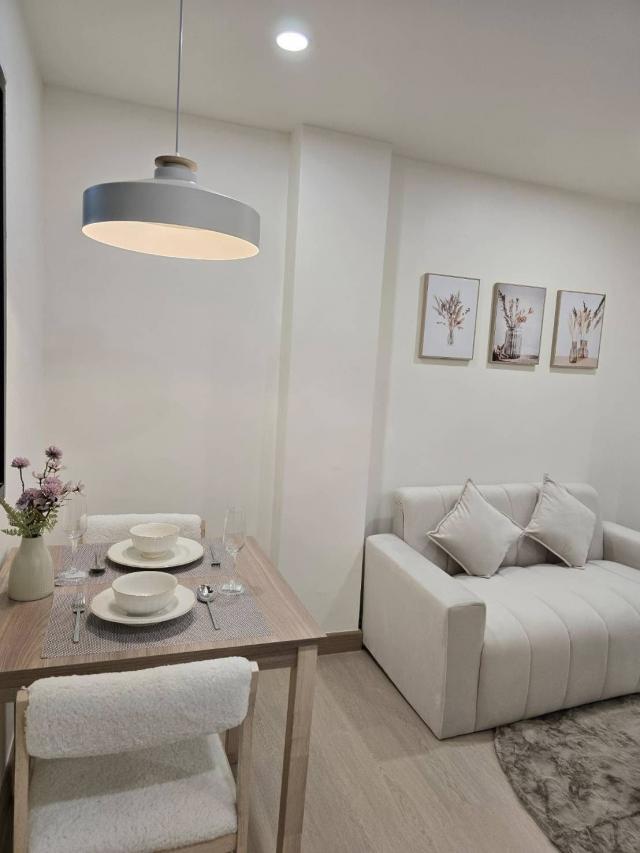 I-Home thai property