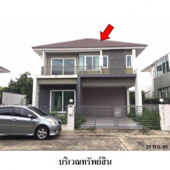 ��ҹ��ا෾ �� panaya.opalopal