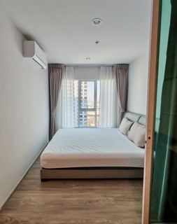 ¤Í¹â´32 ºÒ§¹Ò ¤Í¹â´32 ºÒ§¹Ò