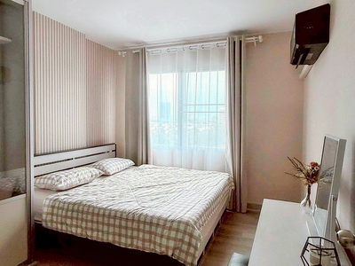 �͹�Internet �ҧ���