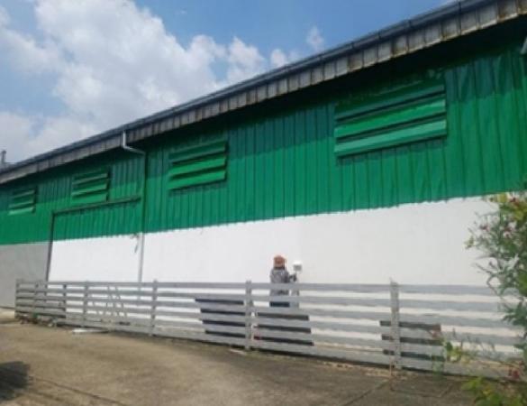 �ǹ��ǧ �� �س���¤��