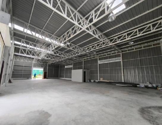 ��ا෾ �� �س���¤��