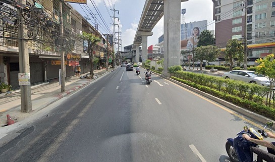 ��·��Թ ���¢�ҧ��ا෾