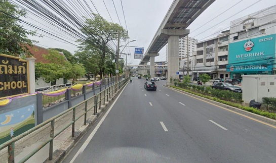 ��·��Թ ���¢�ҧ��ا෾