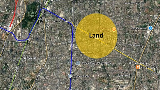 ��·��Թ ���¢�ҧ��ا෾