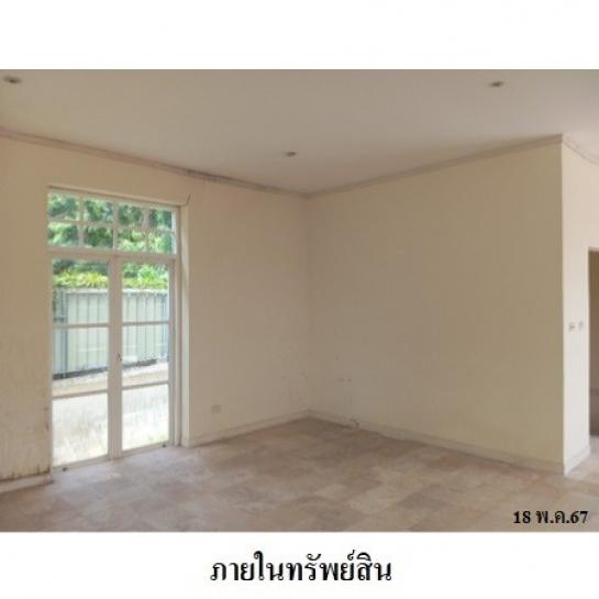 ��º�ҹ �ҧ�ع��¹��ا෾