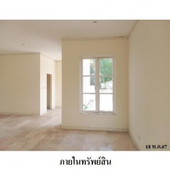 ��º�ҹ �ҧ�ع��¹��ا෾