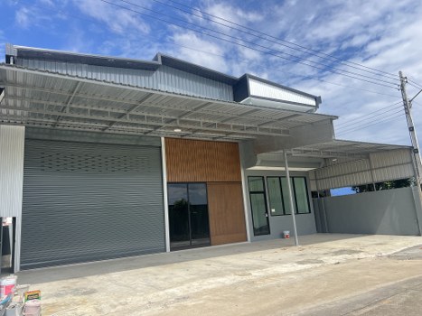 ⡴ѧ ���١��