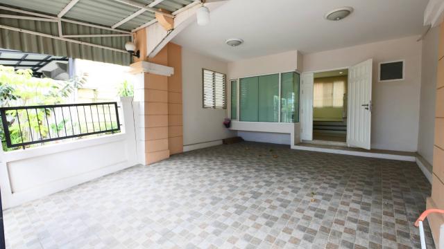 ��ǹ���� built-in