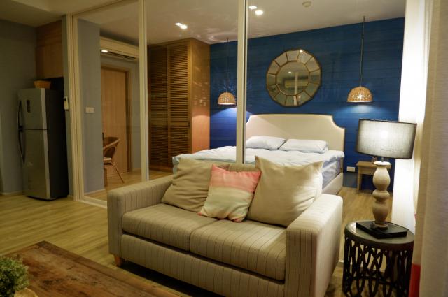 ��¤͹� ����ྪú���