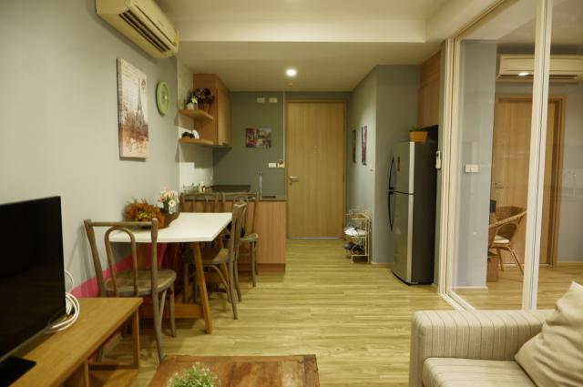 ��¤͹� ����ྪú���