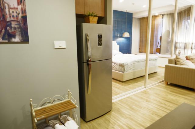 ��¤͹� ���� ྪú���