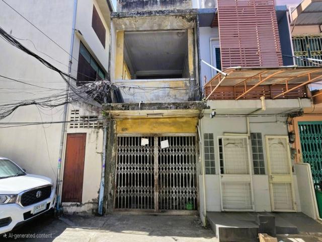 ����Ҥ�þҳԪ�� �ҷá�ا෾