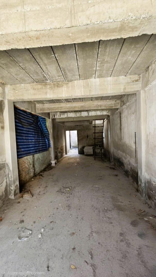 ����Ҥ�þҳԪ�� �ҷá�ا෾