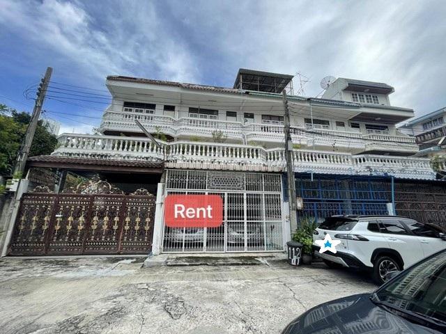 ��ǹ���� ���¢�ҧ