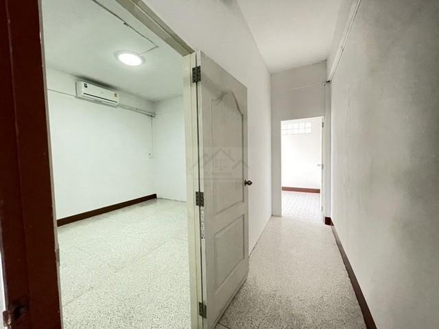 ��ǹ���������� ���¢�ҧ