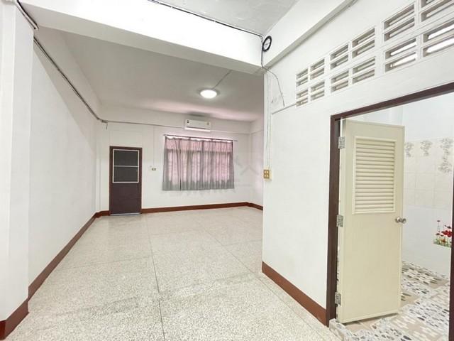 ��ǹ���������� ���¢�ҧ