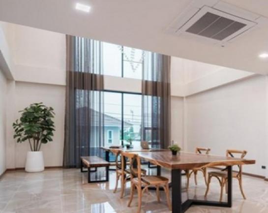 �Ҵ����� �� �س���¤��