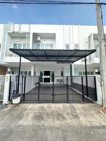 ��ǹ�������������������� 21 ���ҧ��