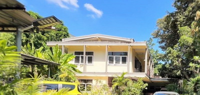 ��º�ҹ �����Ѳ��