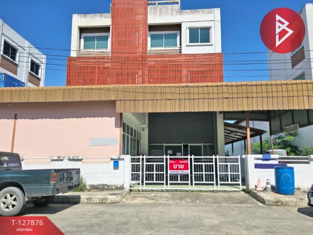 �ҧ��Ƿͧ �� The Best Property Agent