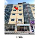 ��º�ҹ 4,676,000 �ҷ