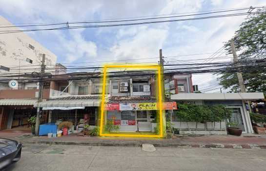 ����Ҥ�þҳԪ�� �ҧࢹ