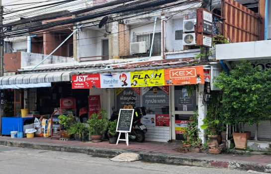 ����Ҥ�þҳԪ�� �ҧࢹ��ا෾