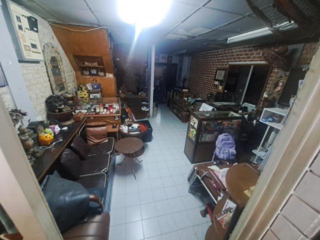 ����Ҥ�þҳԪ�� �ҧࢹ��ا෾