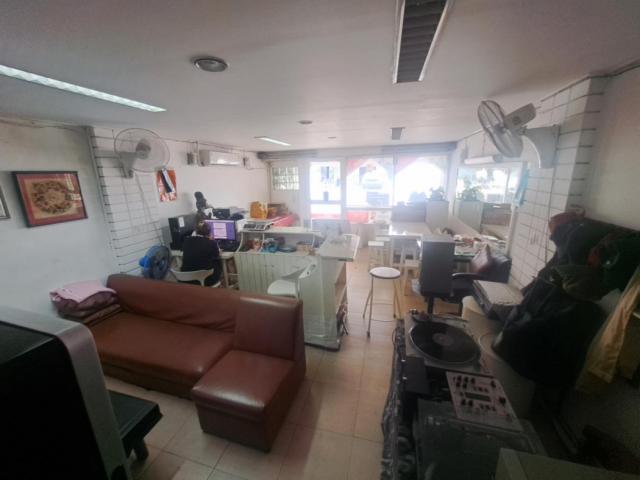 ����Ҥ�þҳԪ�� �ҧࢹ��ا෾