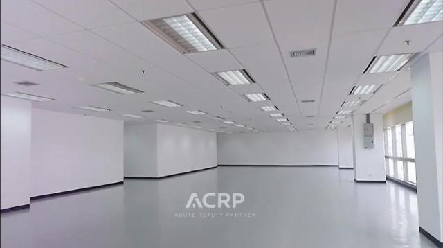 �Ѳ�� ��ا෾ �� Acute Realty Partner