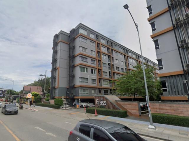 �͹� �ѷ����