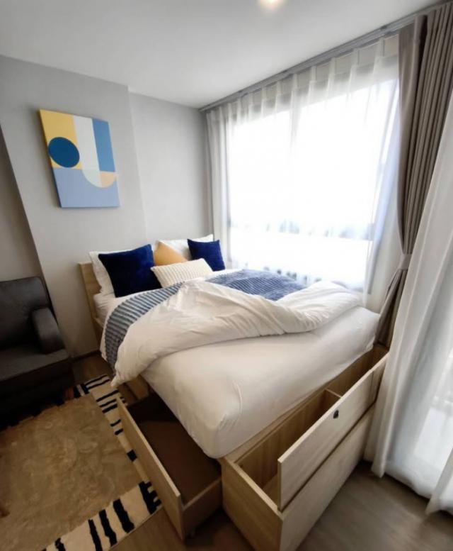 �͹������� ���䷡�ا෾