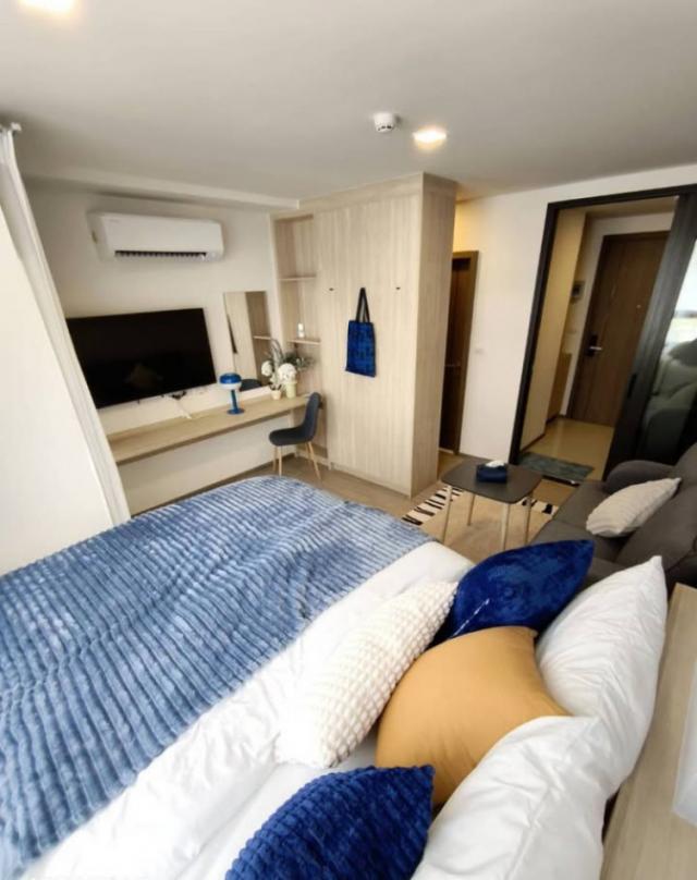 �͹������� ���䷡�ا෾