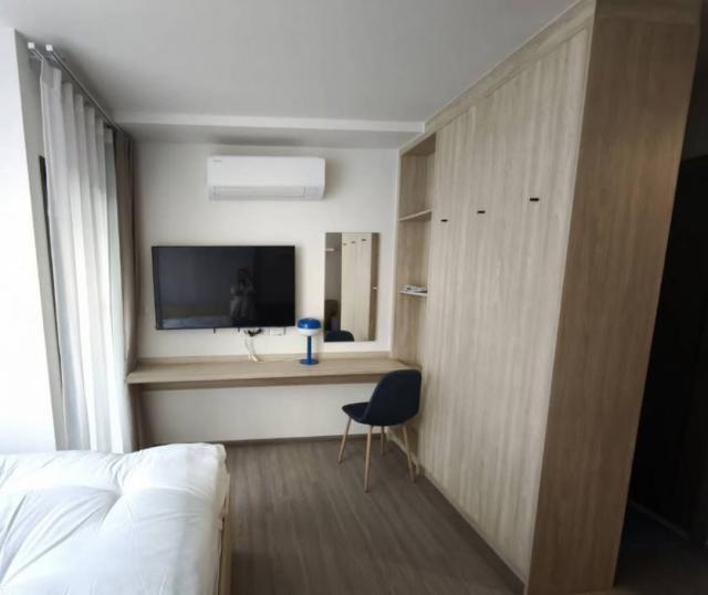 �͹������� ���䷡�ا෾