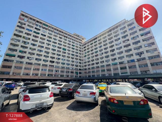 ��¤͹� ���źҧ�͡�˭�