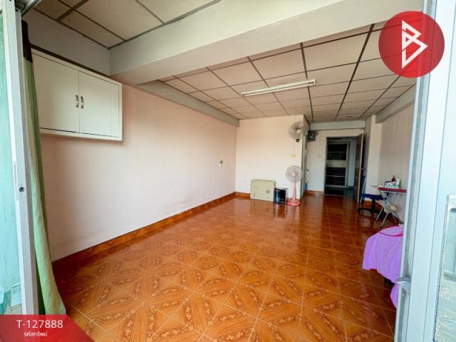 ��¤͹� �ҧ�͡�˭��ا෾