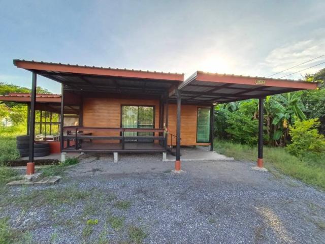 ��ҹ ��к���