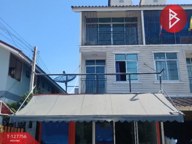 �ҧ�С� �� The Best Property Agent