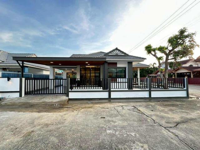 ��ҹ�����˹ͧ�͡