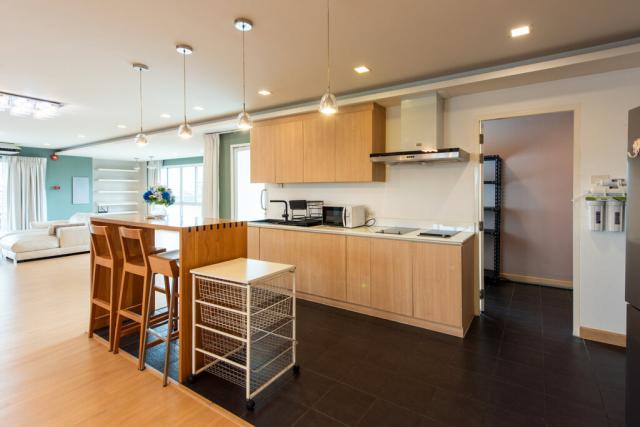 �͹ⴾ�������� ��ͧ�ҹ