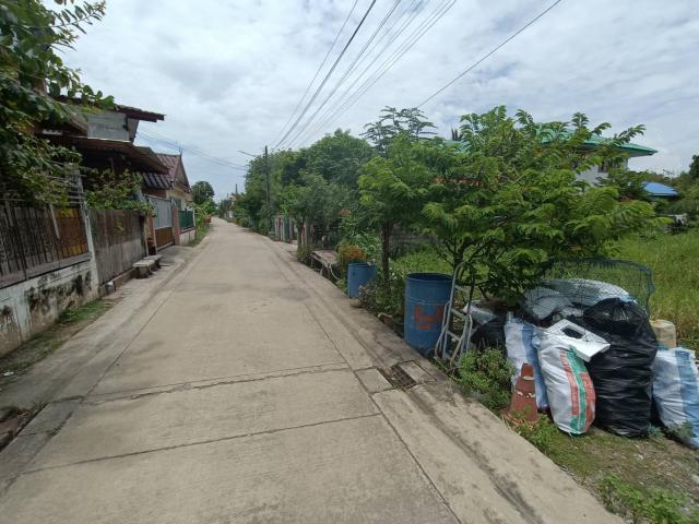 ���Թ���ͧ�����ҹ� �����ҹ�