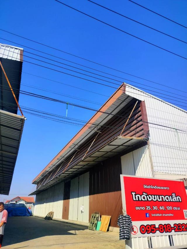 ���⡴ѧ ������