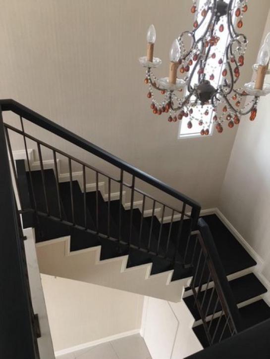 ��¤͹� �����ѹ��ا෾