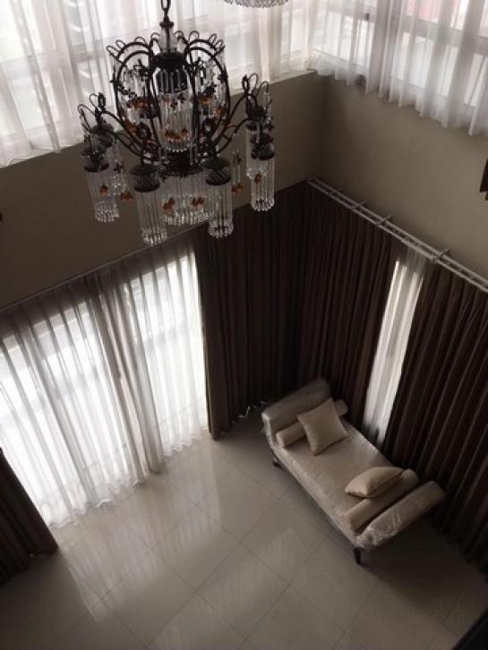 ��¤͹� �����ѹ��ا෾