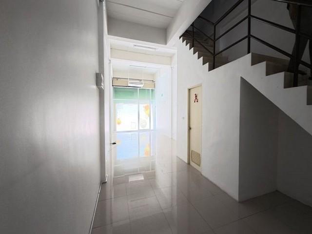 �Ҥ�þҳԪ�������� ����ҪҪź���