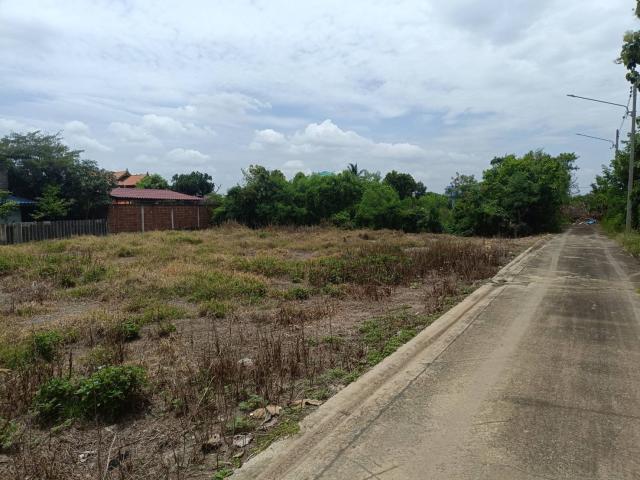 ���Թ���ͧ�����ҹ� �����ҹ�